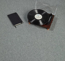 Ruscarpettiles Parma 21 фото 2 | FLOORDEALER